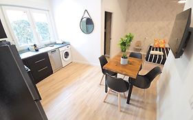 Apartamento Lina 2